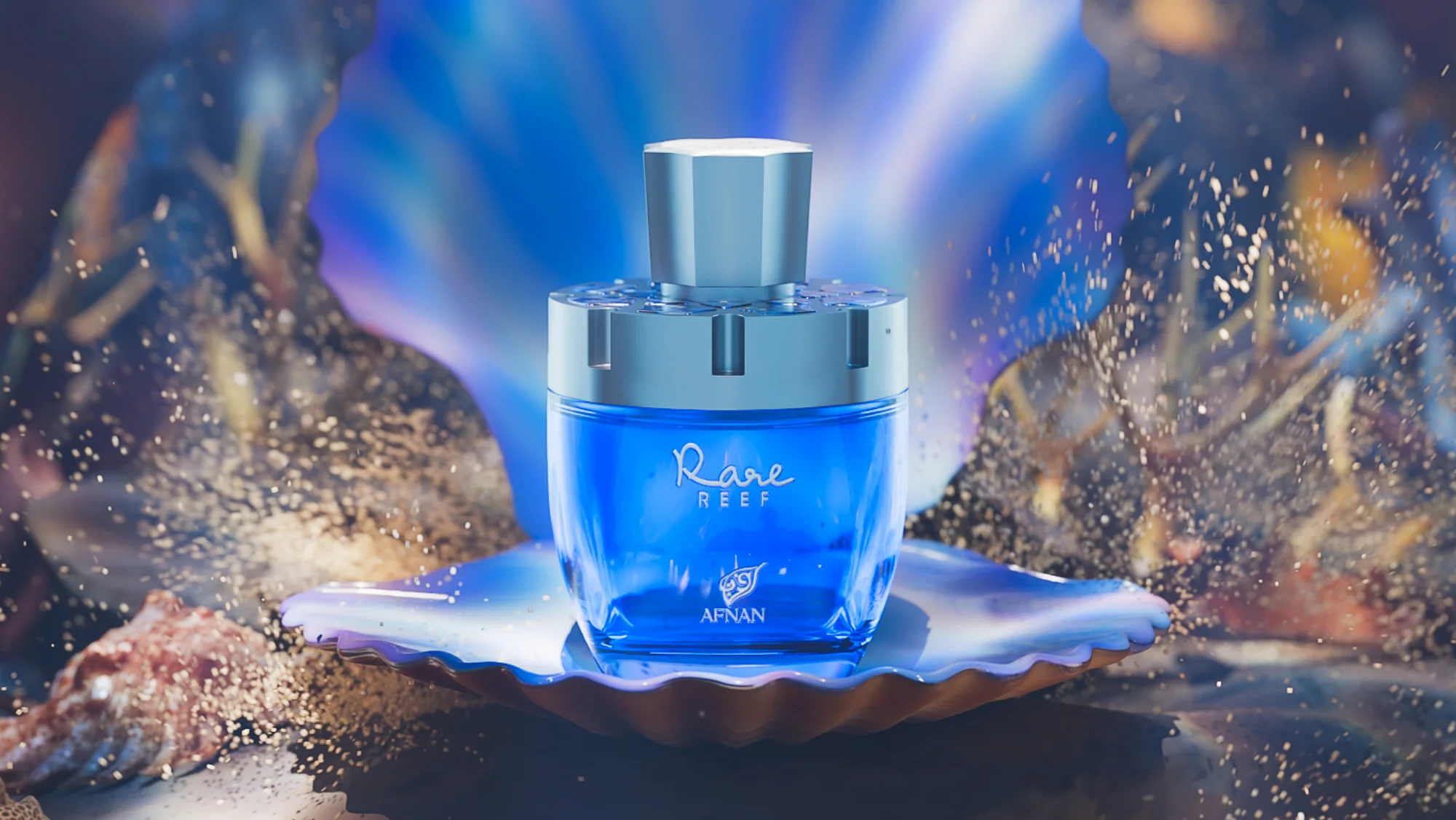 Exquisite Scents for Every Soul